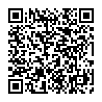 www.house-info.idv.tw房屋網-內埔別墅,內埔別墅出售,內埔別墅買賣-QRCode