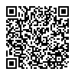 www.house-info.idv.tw房屋網-內埔別墅建案,內埔別墅建案出售,內埔別墅建案買賣-QRCode