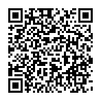 www.house-info.idv.tw房屋網-內埔國宅,內埔國宅出售,內埔國宅買賣-QRCode