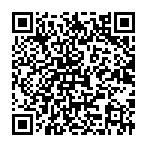 www.house-info.idv.tw房屋網-內埔大廈,內埔大廈出售,內埔大廈買賣-QRCode