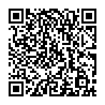 www.house-info.idv.tw房屋網-內埔大樓,內埔大樓出售,內埔大樓買賣-QRCode