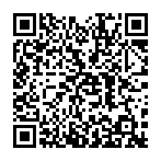 www.house-info.idv.tw房屋網-內埔大樓建案,內埔大樓建案出售,內埔大樓建案買賣-QRCode
