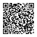 www.house-info.idv.tw房屋網-內埔套房,內埔套房出售,內埔套房買賣-QRCode