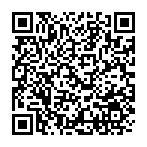 www.house-info.idv.tw房屋網-內埔套房建案,內埔套房建案出售,內埔套房建案買賣-QRCode