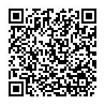 www.house-info.idv.tw房屋網-內埔屋主自售,內埔屋主自售出售,內埔屋主自售買賣-QRCode