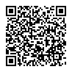 www.house-info.idv.tw房屋網-內埔店面,內埔店面出售,內埔店面買賣-QRCode