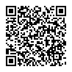 www.house-info.idv.tw房屋網-內埔成屋,內埔成屋出售,內埔成屋買賣-QRCode