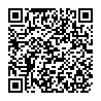 www.house-info.idv.tw房屋網-內埔房子,內埔房子出售,內埔房子買賣-QRCode