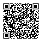 www.house-info.idv.tw房屋網-內埔房屋,內埔房屋出售,內埔房屋買賣-QRCode