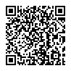 www.house-info.idv.tw房屋網-內埔新建案,內埔新建案出售,內埔新建案買賣-QRCode