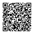 www.house-info.idv.tw房屋網-內埔新成屋,內埔新成屋出售,內埔新成屋買賣-QRCode