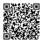www.house-info.idv.tw房屋網-內埔新房子,內埔新房子出售,內埔新房子買賣-QRCode