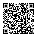 www.house-info.idv.tw房屋網-內埔樓中樓,內埔樓中樓出售,內埔樓中樓買賣-QRCode