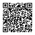 www.house-info.idv.tw房屋網-內埔華廈,內埔華廈出售,內埔華廈買賣-QRCode