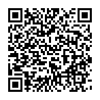 www.house-info.idv.tw房屋網-內埔豪宅,內埔豪宅出售,內埔豪宅買賣-QRCode