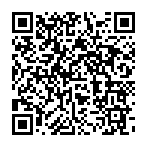 www.house-info.idv.tw房屋網-內埔辦公大樓,內埔辦公大樓出售,內埔辦公大樓買賣-QRCode