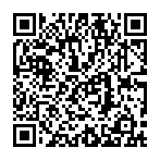 www.house-info.idv.tw房屋網-內埔農舍,內埔農舍出售,內埔農舍買賣-QRCode