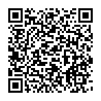 www.house-info.idv.tw房屋網-內埔透天,內埔透天出售,內埔透天買賣-QRCode
