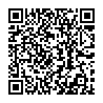 www.house-info.idv.tw房屋網-內埔透天別墅,內埔透天別墅出售,內埔透天別墅買賣-QRCode
