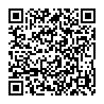 www.house-info.idv.tw房屋網-內埔透天厝,內埔透天厝出售,內埔透天厝買賣-QRCode