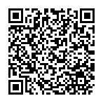 www.house-info.idv.tw房屋網-內埔透天店面,內埔透天店面出售,內埔透天店面買賣-QRCode