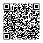 www.house-info.idv.tw房屋網-內埔透天建案,內埔透天建案出售,內埔透天建案買賣-QRCode