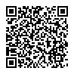www.house-info.idv.tw房屋網-內埔雅房,內埔雅房出售,內埔雅房買賣-QRCode