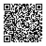 www.house-info.idv.tw房屋網-內埔電梯別墅,內埔電梯別墅出售,內埔電梯別墅買賣-QRCode