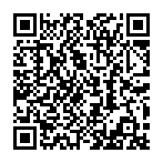 www.house-info.idv.tw房屋網-內埔電梯大廈,內埔電梯大廈出售,內埔電梯大廈買賣-QRCode