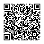 www.house-info.idv.tw房屋網-內埔電梯大樓,內埔電梯大樓出售,內埔電梯大樓買賣-QRCode