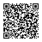 www.house-info.idv.tw房屋網-內埔電梯華廈,內埔電梯華廈出售,內埔電梯華廈買賣-QRCode