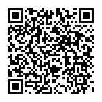 www.house-info.idv.tw房屋網-內埔電梯透天,內埔電梯透天出售,內埔電梯透天買賣-QRCode