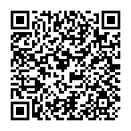 www.house-info.idv.tw房屋網-內埔預售屋,內埔預售屋出售,內埔預售屋買賣-QRCode