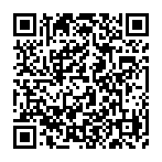 www.house-info.idv.tw房屋網-內湖不動產,內湖不動產出售,內湖不動產買賣-QRCode