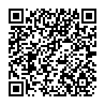 www.house-info.idv.tw房屋網-內湖中古屋,內湖中古屋出售,內湖中古屋買賣-QRCode