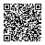 www.house-info.idv.tw房屋網-內湖公寓,內湖公寓出售,內湖公寓買賣-QRCode