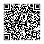 www.house-info.idv.tw房屋網-內湖別墅,內湖別墅出售,內湖別墅買賣-QRCode