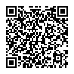 www.house-info.idv.tw房屋網-內湖國宅,內湖國宅出售,內湖國宅買賣-QRCode