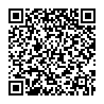 www.house-info.idv.tw房屋網-內湖大廈,內湖大廈出售,內湖大廈買賣-QRCode