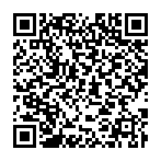 www.house-info.idv.tw房屋網-內湖大樓,內湖大樓出售,內湖大樓買賣-QRCode