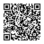 www.house-info.idv.tw房屋網-內湖大樓建案,內湖大樓建案出售,內湖大樓建案買賣-QRCode