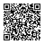 www.house-info.idv.tw房屋網-內湖套房,內湖套房出售,內湖套房買賣-QRCode