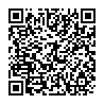 www.house-info.idv.tw房屋網-內湖套房建案,內湖套房建案出售,內湖套房建案買賣-QRCode