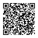 www.house-info.idv.tw房屋網-內湖屋主自售,內湖屋主自售出售,內湖屋主自售買賣-QRCode