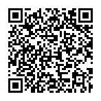 www.house-info.idv.tw房屋網-內湖店面,內湖店面出售,內湖店面買賣-QRCode