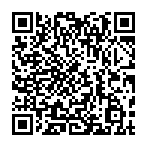 www.house-info.idv.tw房屋網-內湖建案,內湖建案出售,內湖建案買賣-QRCode