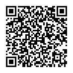 www.house-info.idv.tw房屋網-內湖成屋,內湖成屋出售,內湖成屋買賣-QRCode