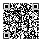 www.house-info.idv.tw房屋網-內湖房地產,內湖房地產出售,內湖房地產買賣-QRCode