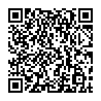 www.house-info.idv.tw房屋網-內湖房子,內湖房子出售,內湖房子買賣-QRCode