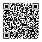 www.house-info.idv.tw房屋網-內湖房屋,內湖房屋出售,內湖房屋買賣-QRCode